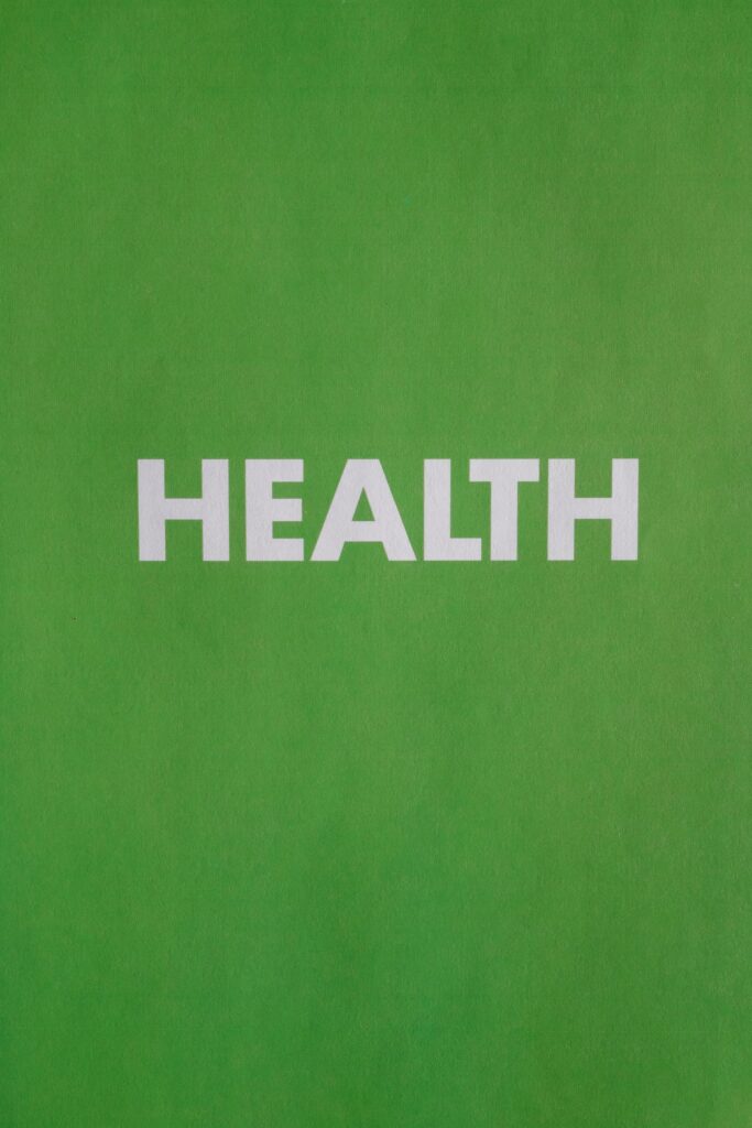 Cómo elegir el mejor seguro de salud para tu familia
