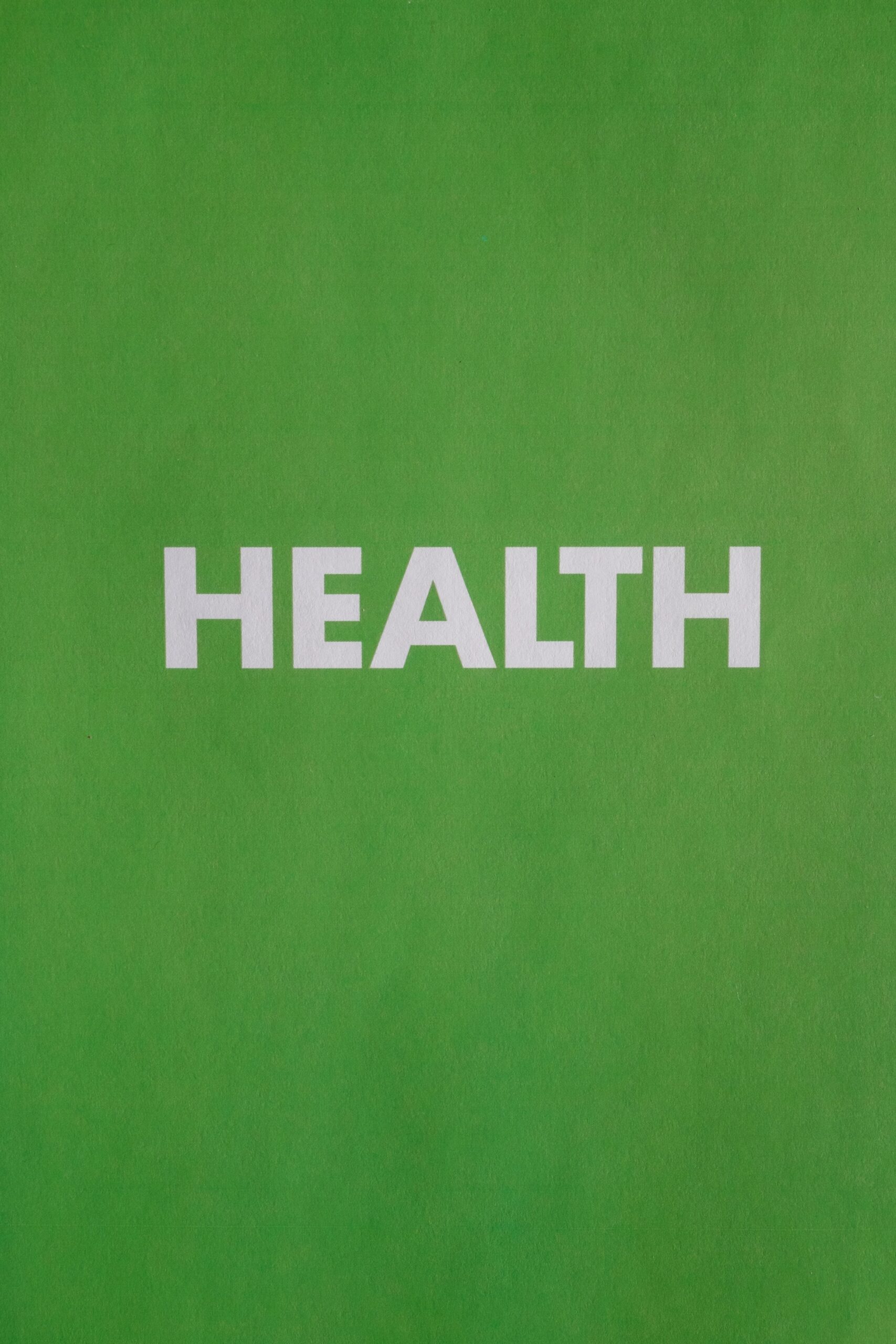 Cómo elegir el mejor seguro de salud para tu familia