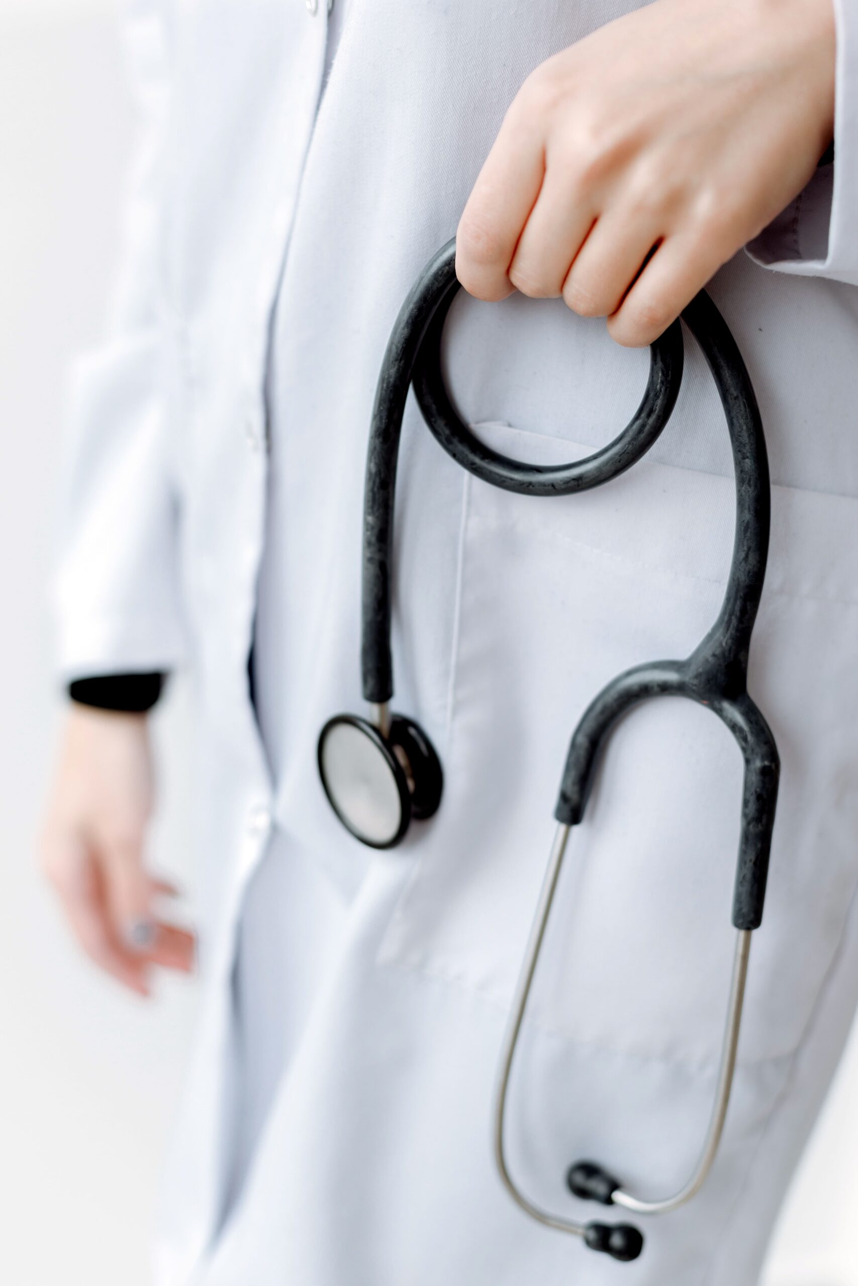 Qué esperar de las urgencias con seguro privado